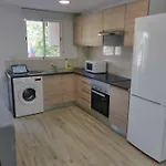 Salou Lovely 2 Bed 2 Bath Near To Beach: Amposta